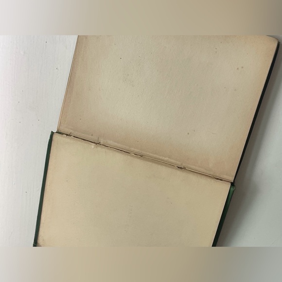 Infelicia 1st Edition (Aspirations) - Picture 12 of 15